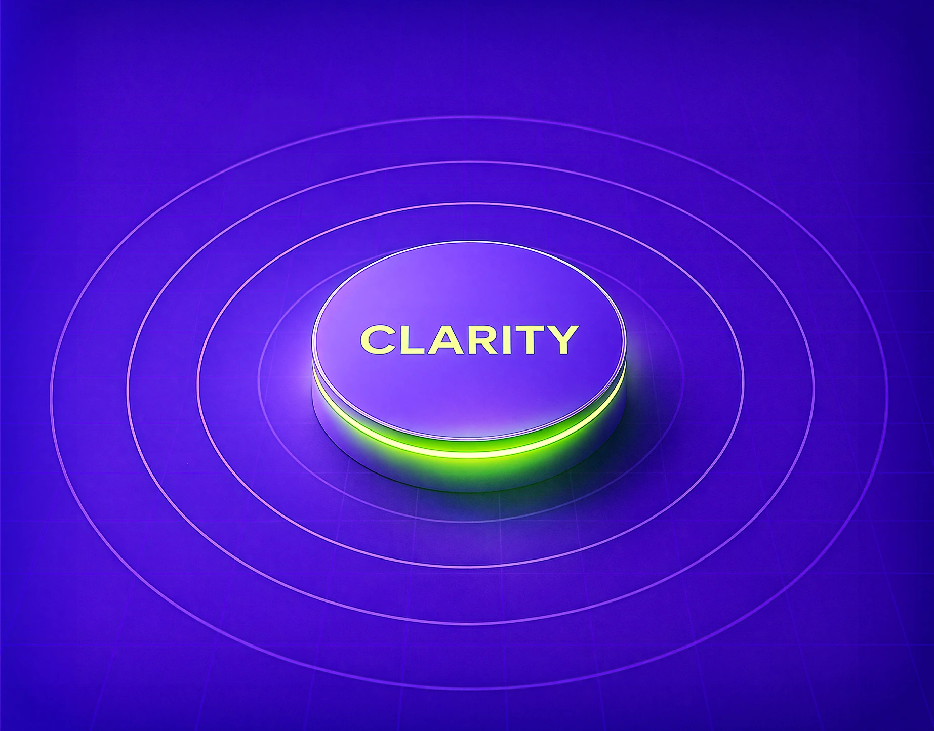 Why Choose Almnara?